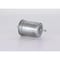 Wix Filters Alfa-Romeo 80-93/Bmw 79-96/Jaguar 80-89/ Fuel Filter, 33161 33161 - alternate 5